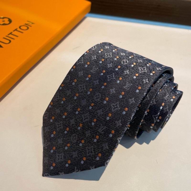 LV Tie hm (515)