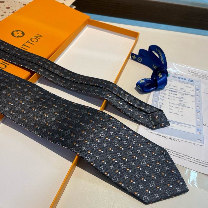 LV Tie hm (516)