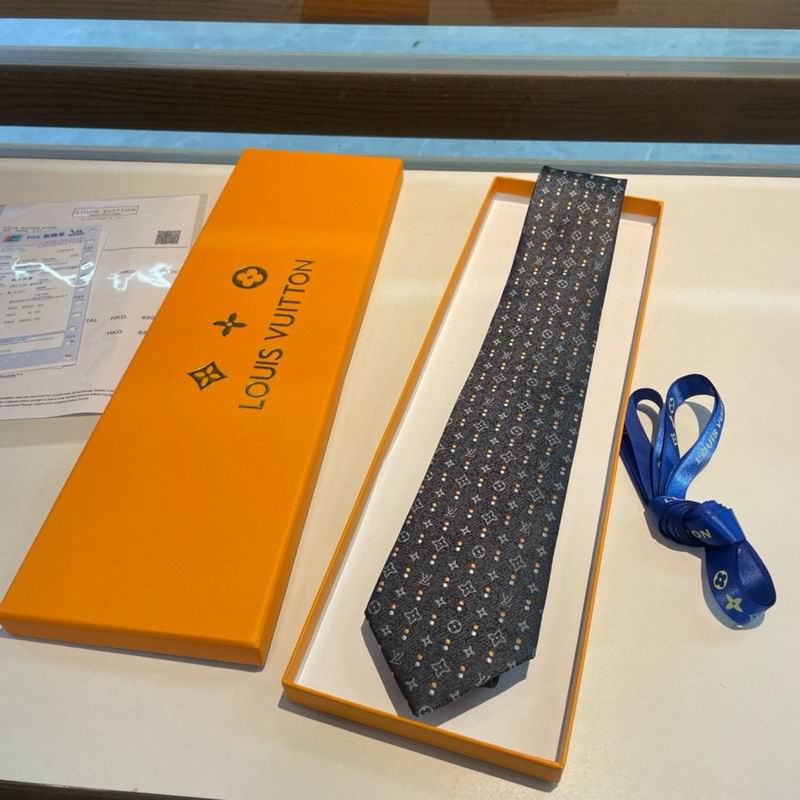 LV Tie hm (517)