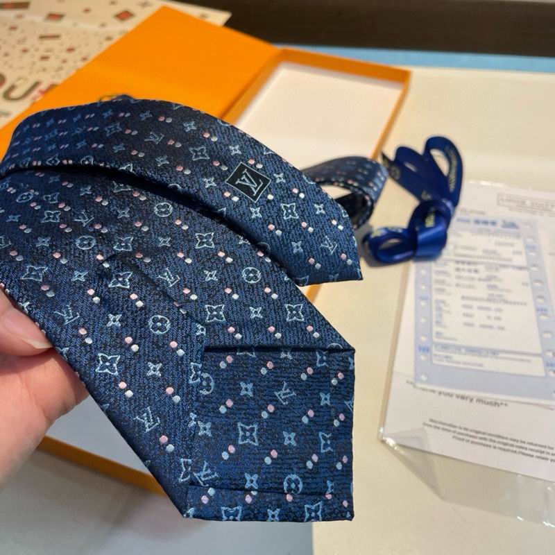 LV Tie hm (518)