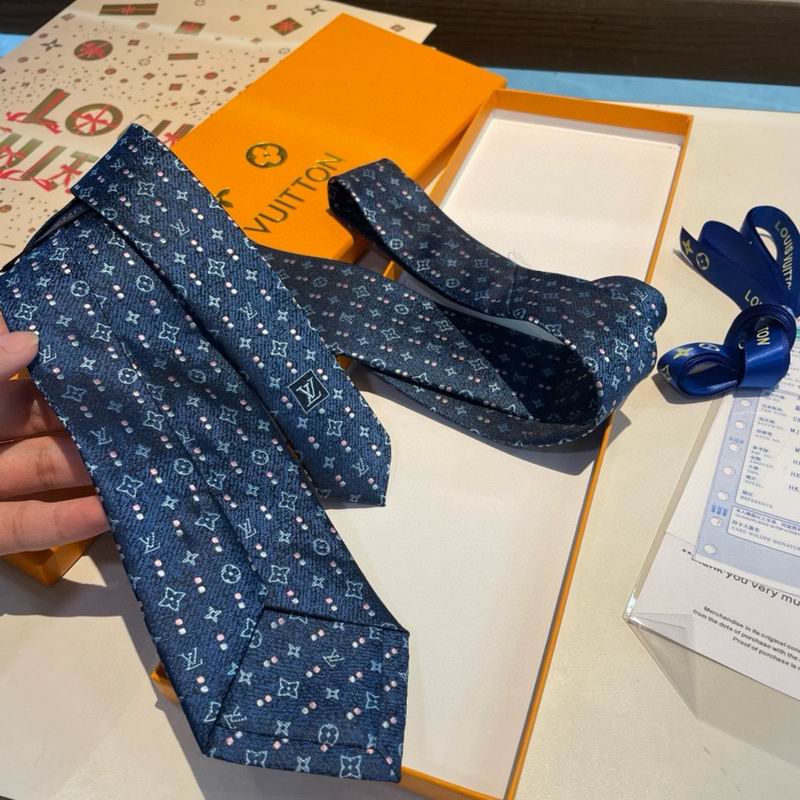 LV Tie hm (519)