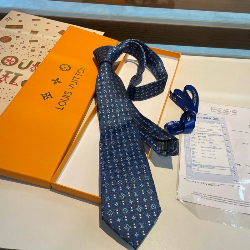 LV Tie hm (520)