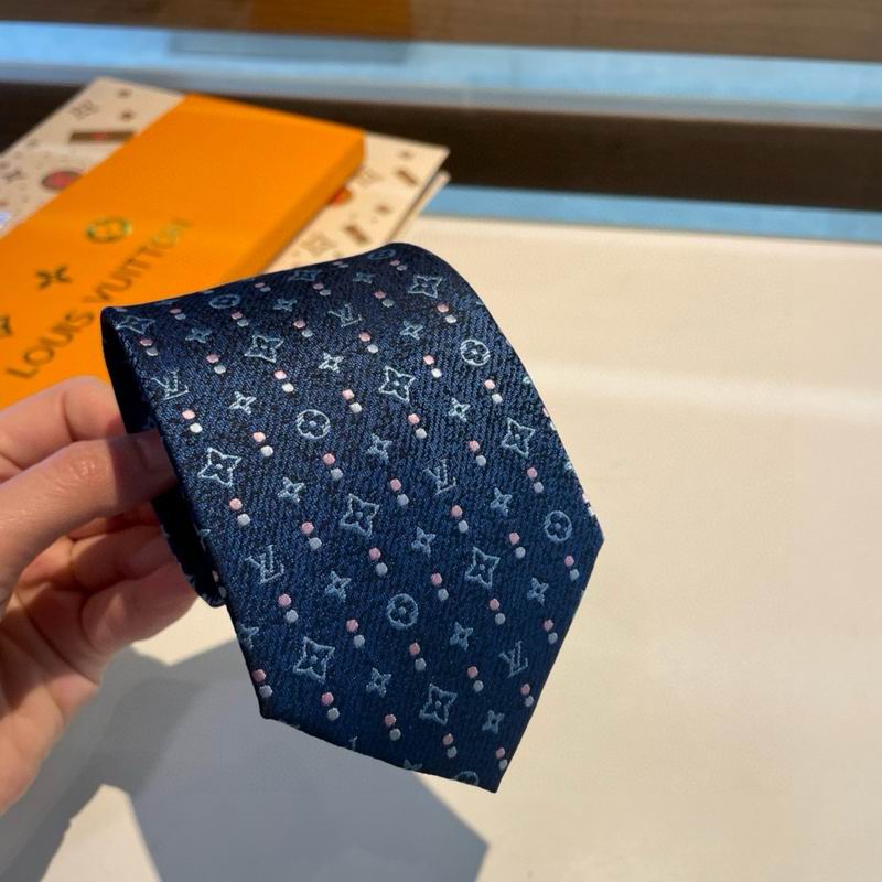 LV Tie hm (522)