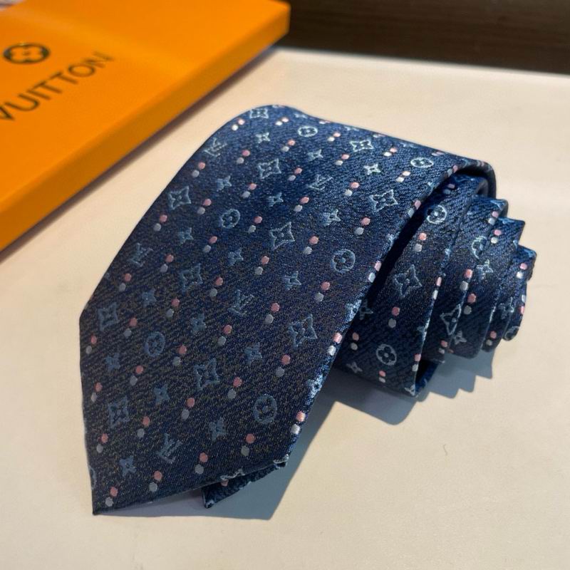 LV Tie hm (523)
