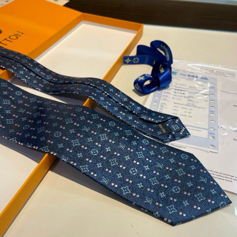 LV Tie hm (524)