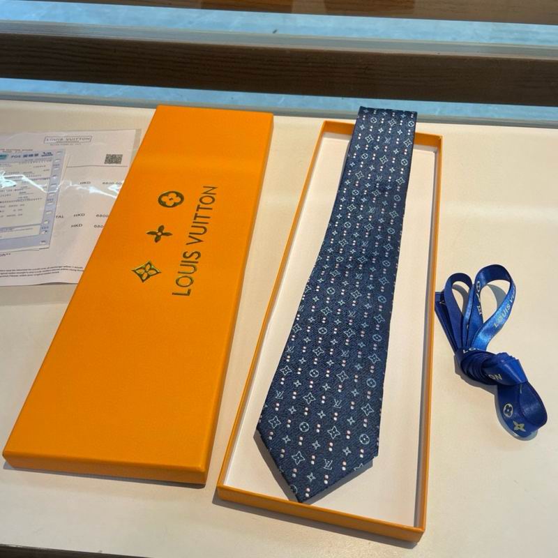 LV Tie hm (525)