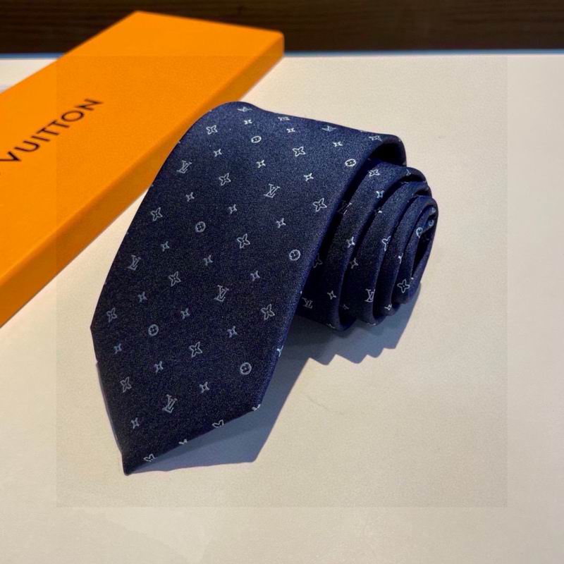 LV Tie hm (530)