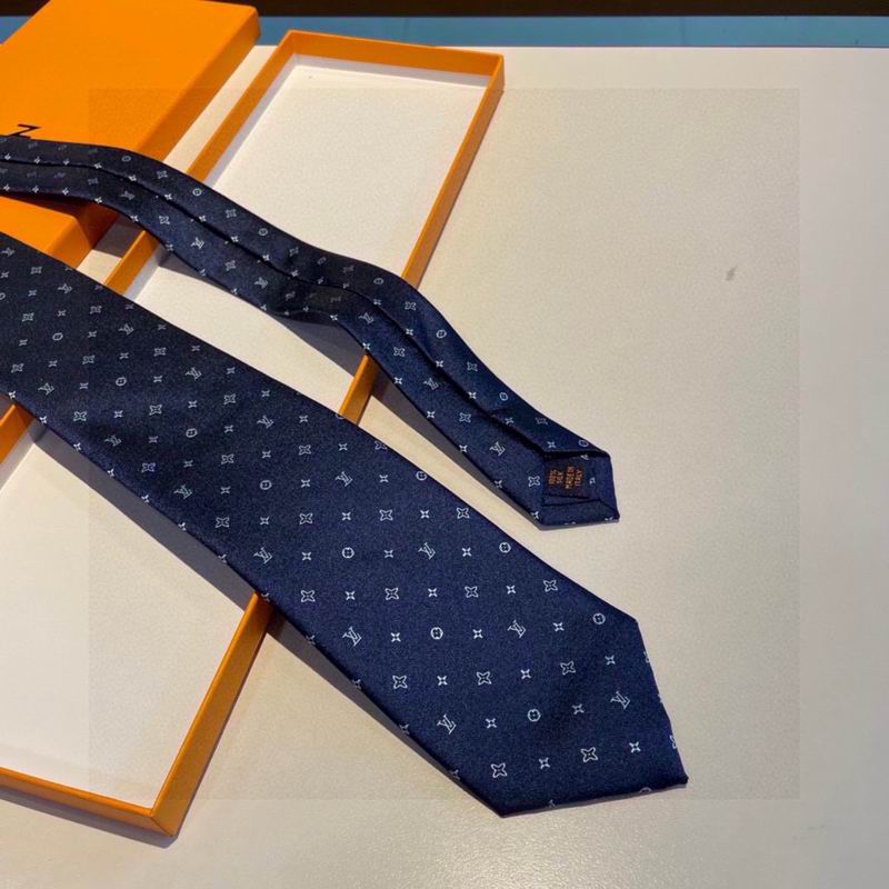 LV Tie hm (531)
