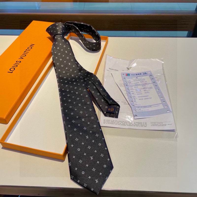 LV Tie hm (535)