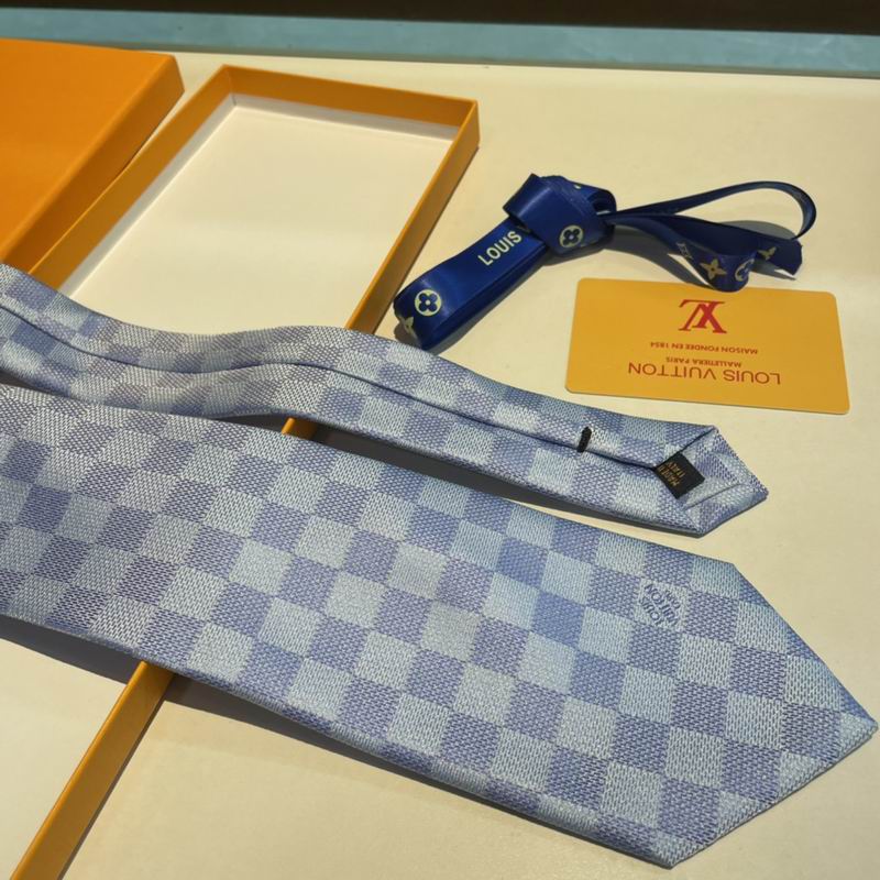 LV Tie hm (54)