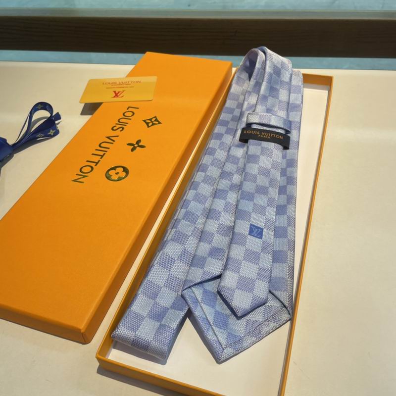LV Tie hm (55)