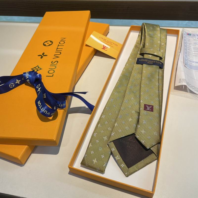 LV Tie hm (557)