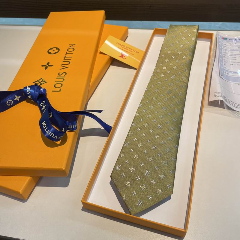 LV Tie hm (558)