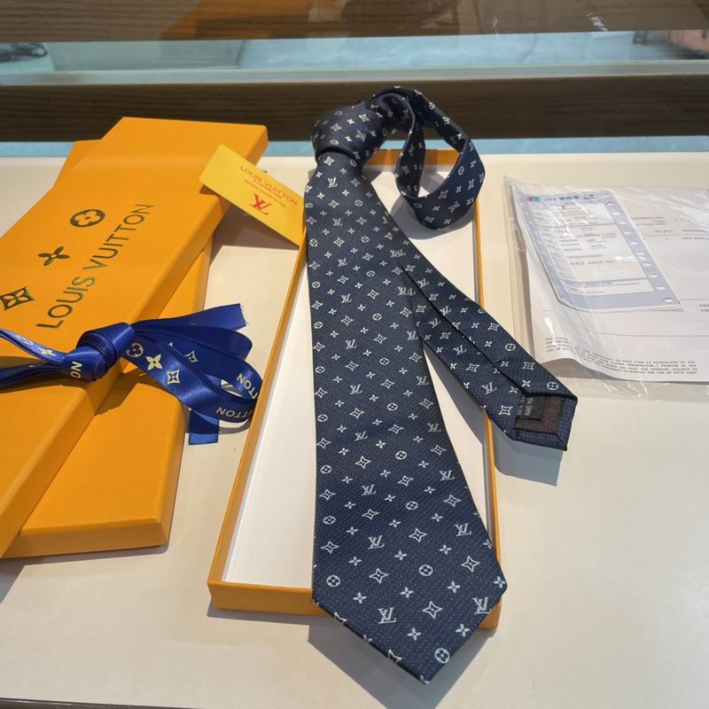 LV Tie hm (559)