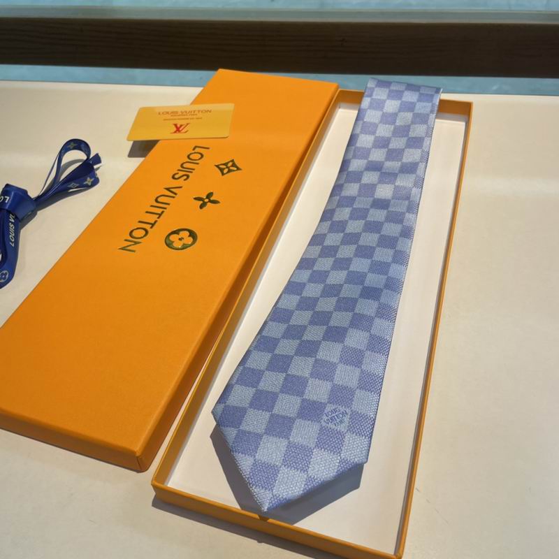 LV Tie hm (56)