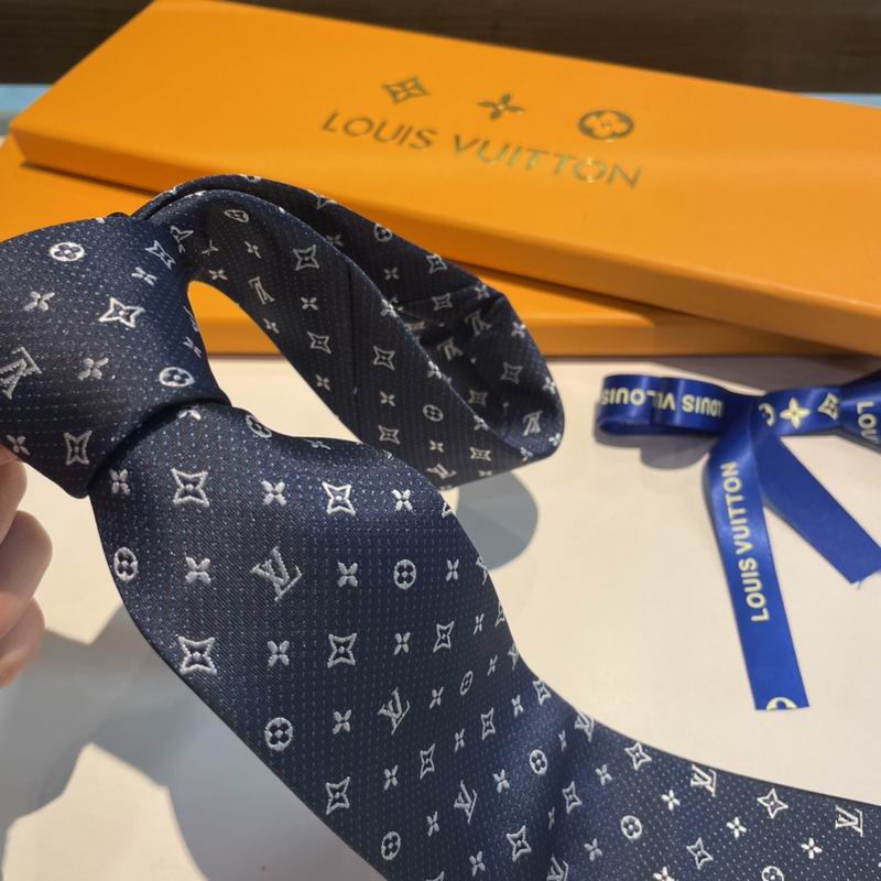 LV Tie hm (560)