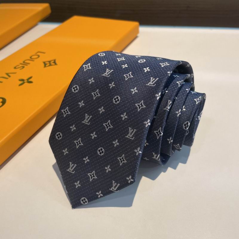 LV Tie hm (561)
