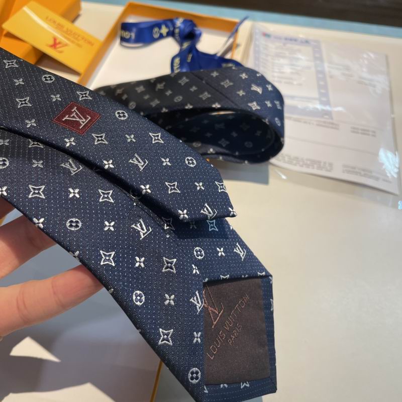 LV Tie hm (563)