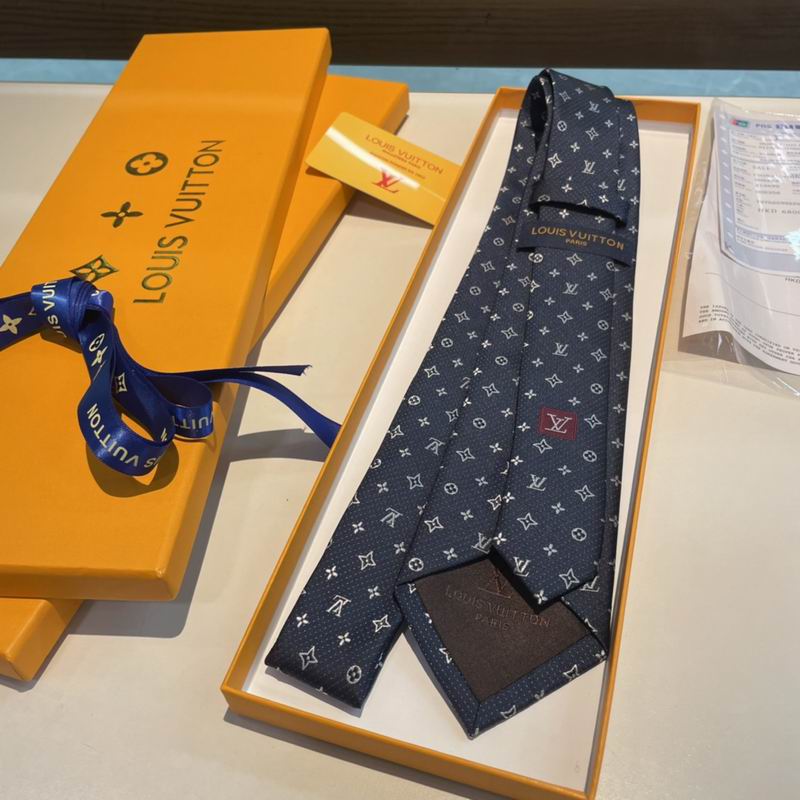 LV Tie hm (565)
