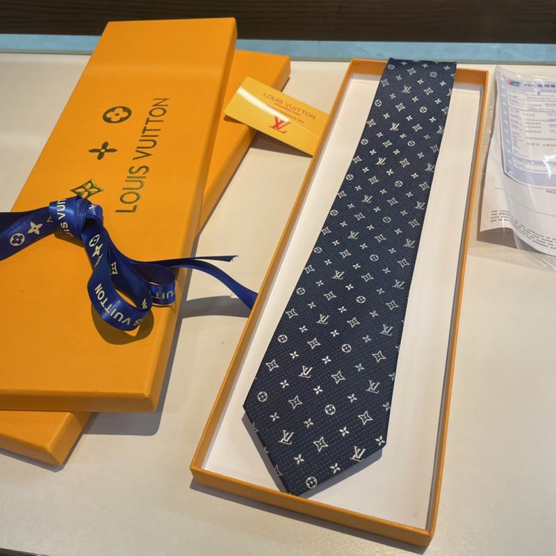 LV Tie hm (566)
