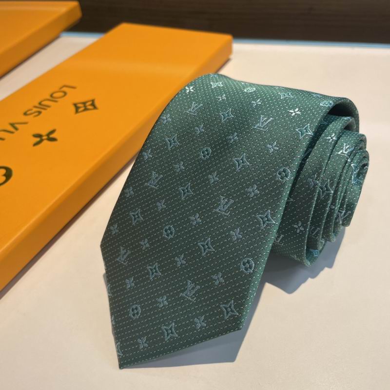 LV Tie hm (569)