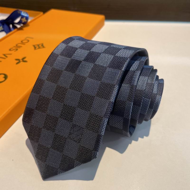 LV Tie hm (57)