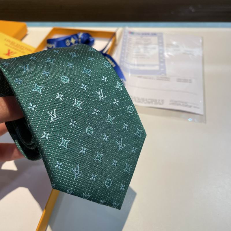 LV Tie hm (570)