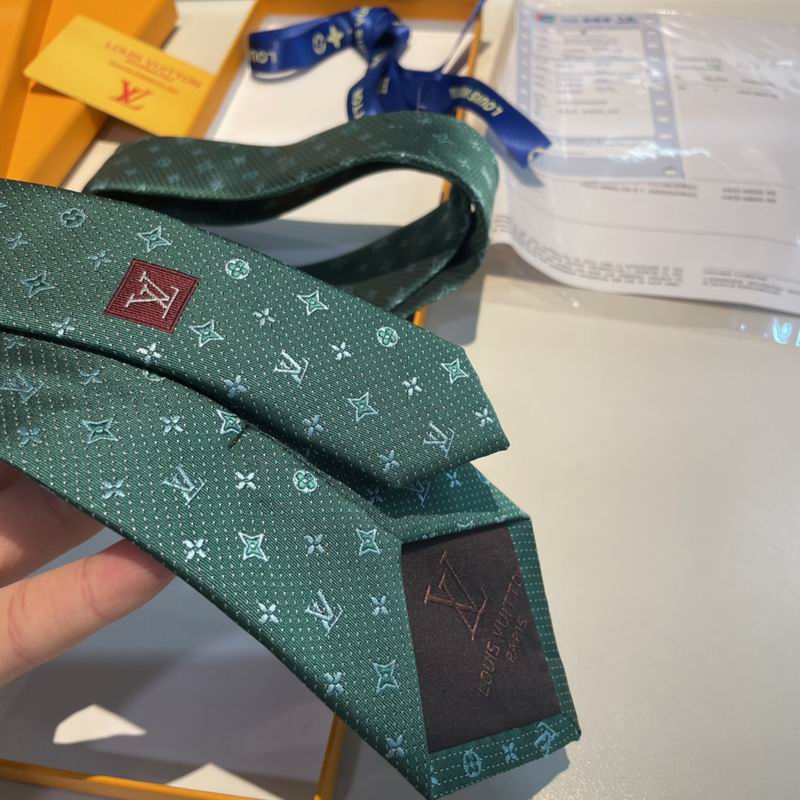 LV Tie hm (571)
