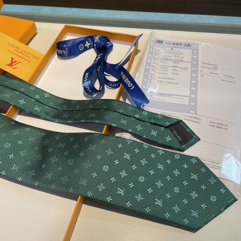 LV Tie hm (572)