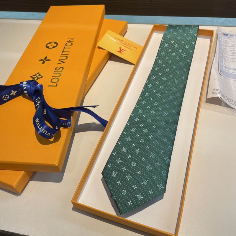 LV Tie hm (574)
