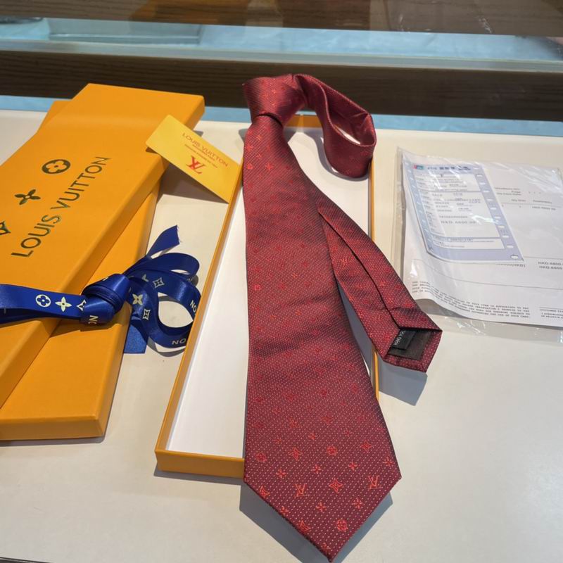 LV Tie hm (575)
