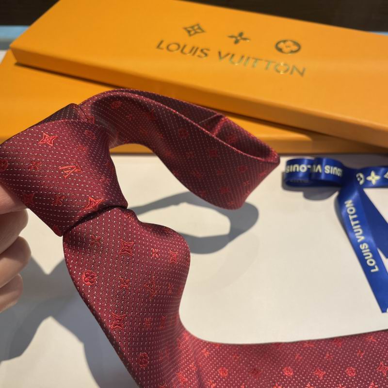 LV Tie hm (576)