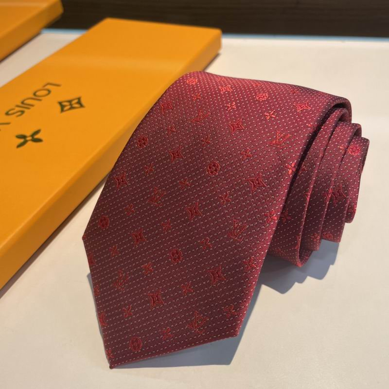 LV Tie hm (577)