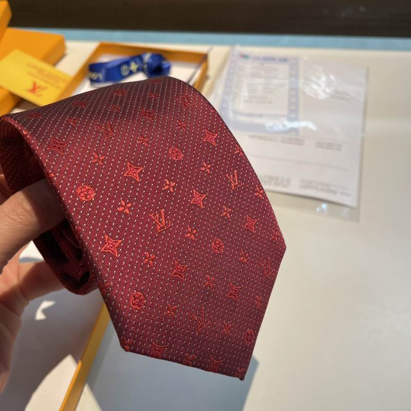 LV Tie hm (578)