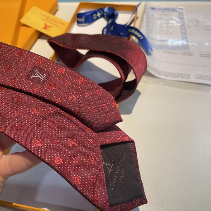 LV Tie hm (579)