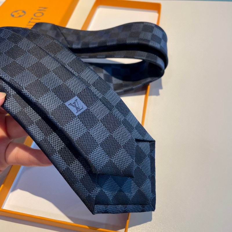 LV Tie hm (58)