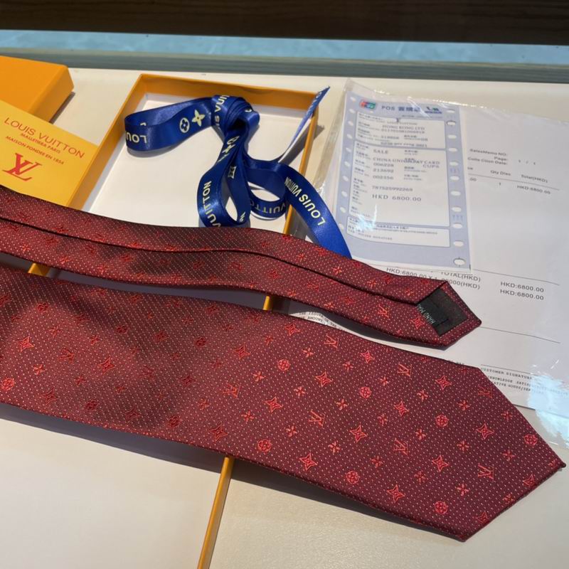 LV Tie hm (580)