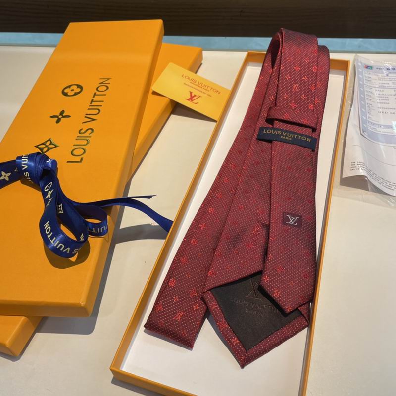 LV Tie hm (581)