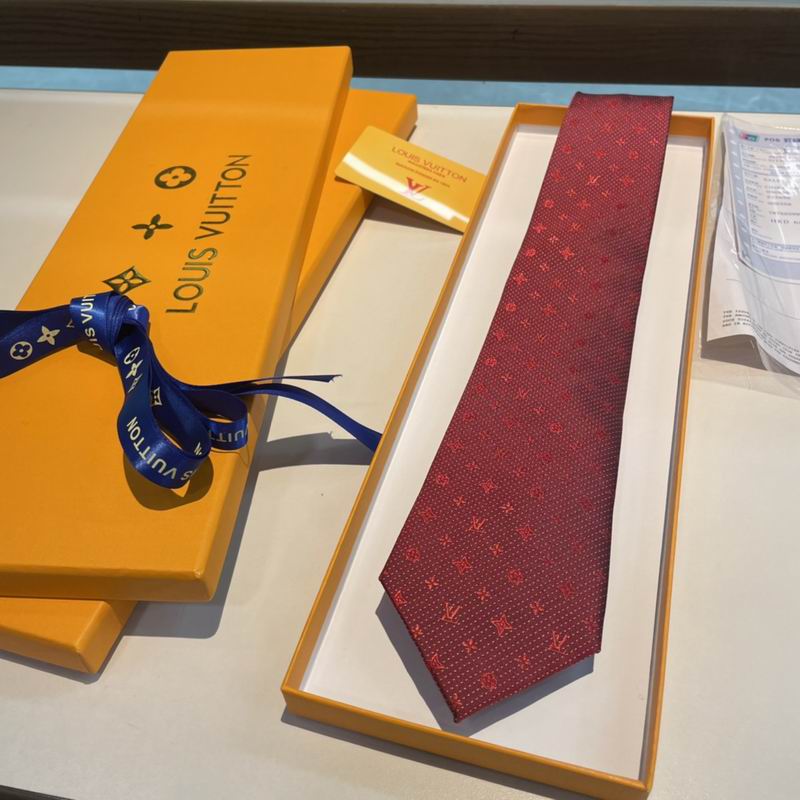 LV Tie hm (582)
