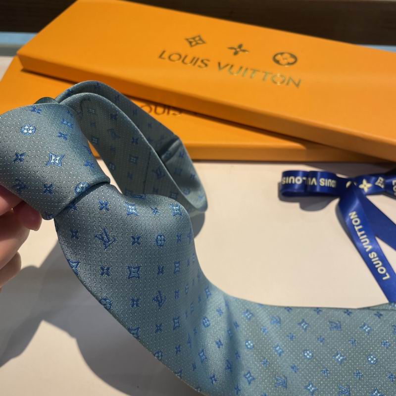 LV Tie hm (584)