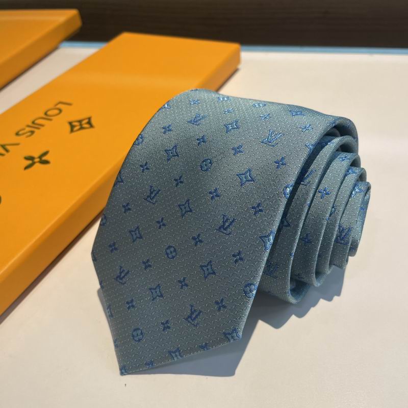 LV Tie hm (585)