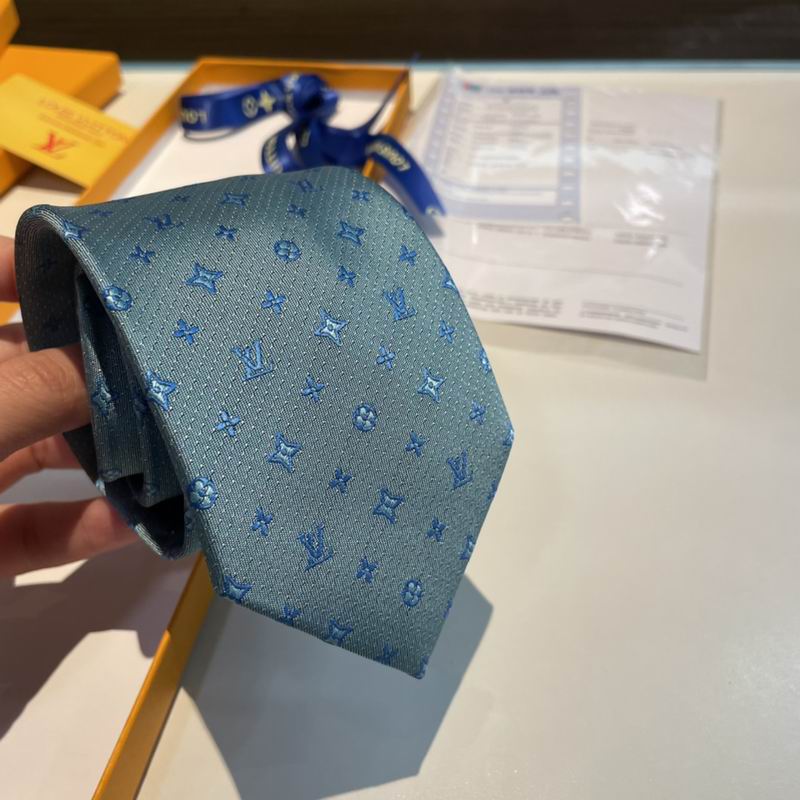 LV Tie hm (586)