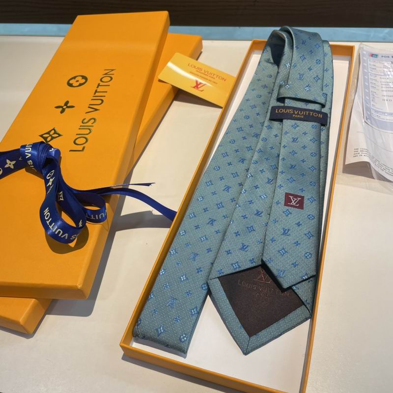 LV Tie hm (589)