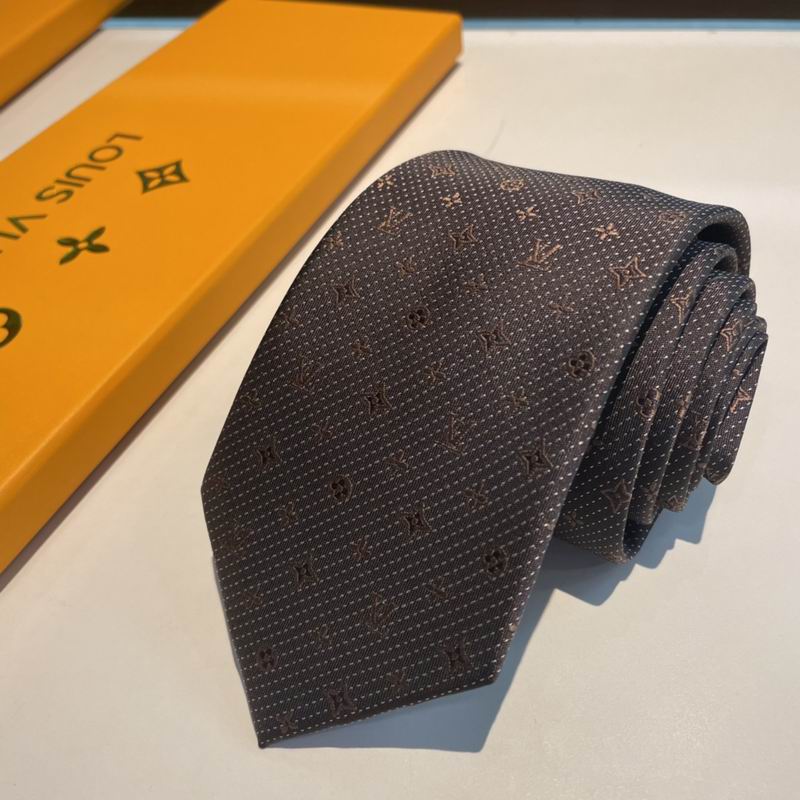 LV Tie hm (593)