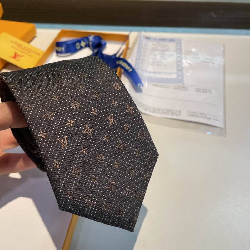 LV Tie hm (594)