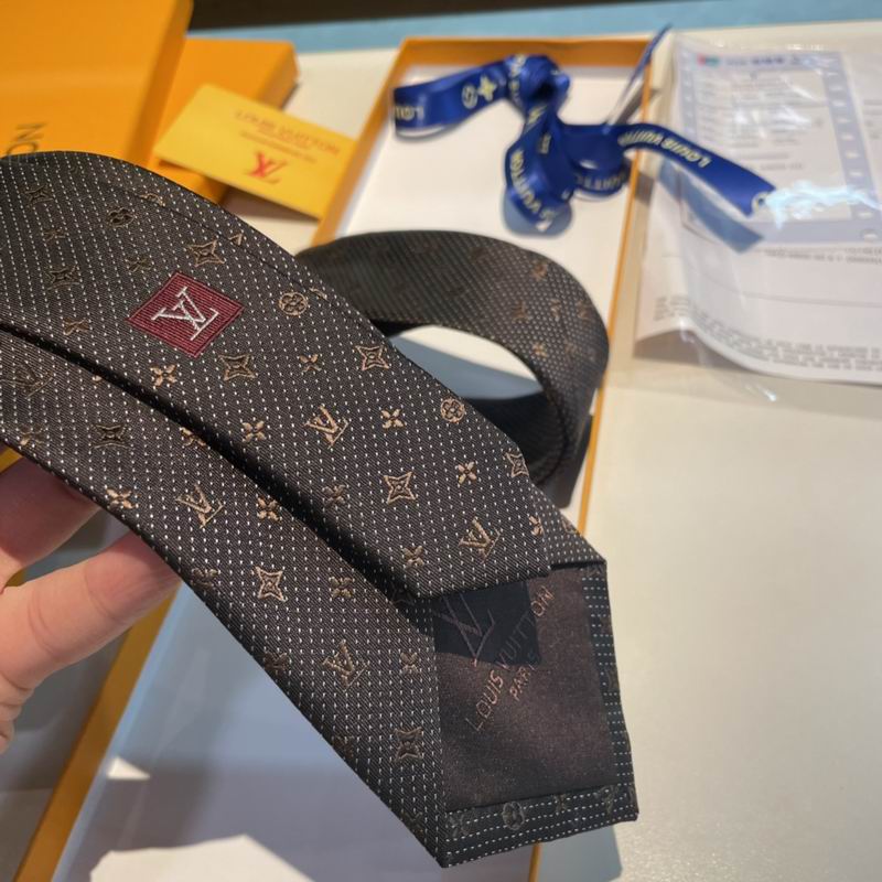 LV Tie hm (595)