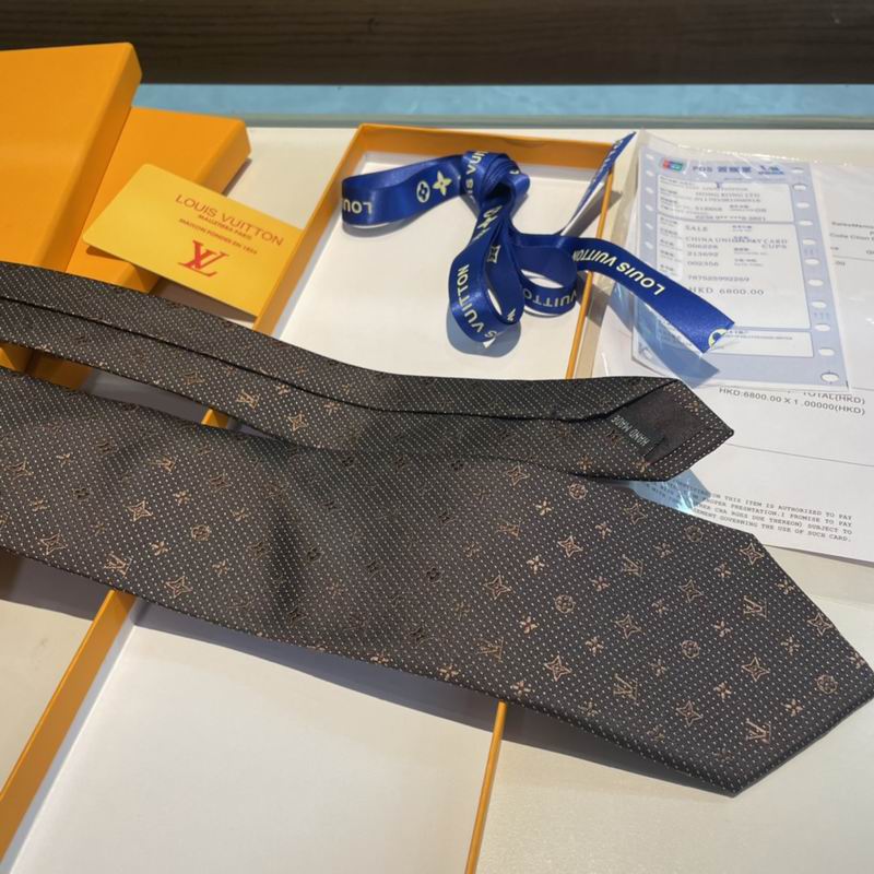 LV Tie hm (596)