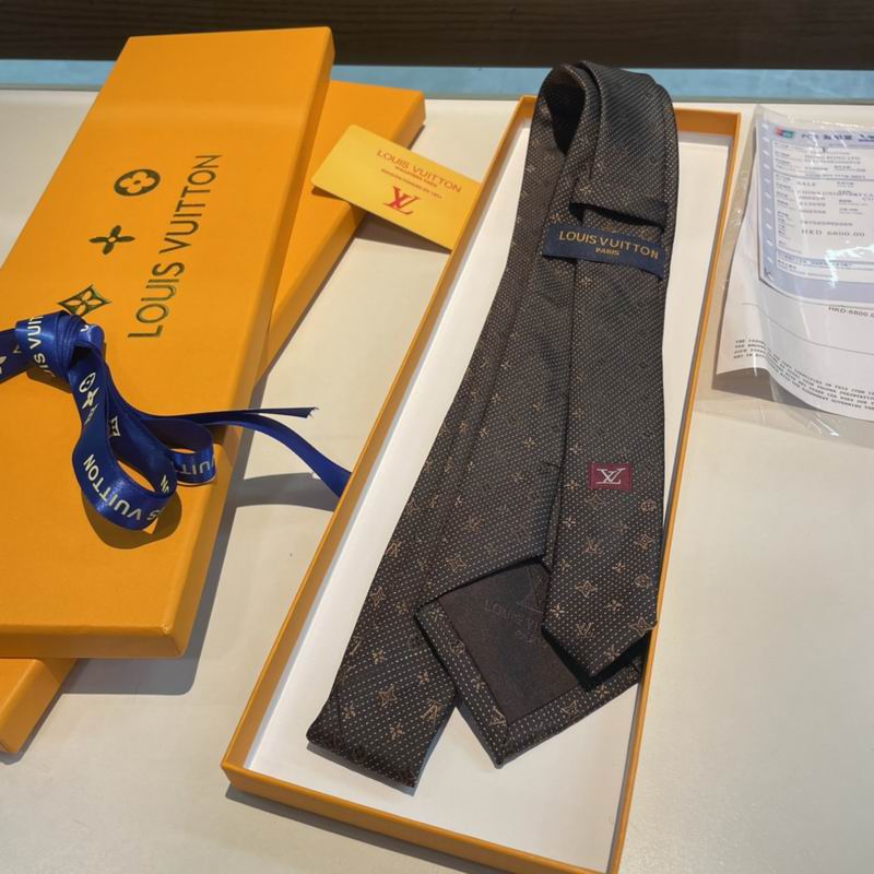 LV Tie hm (597)