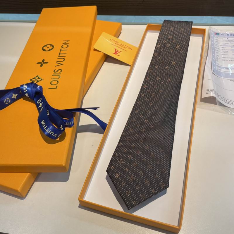 LV Tie hm (598)