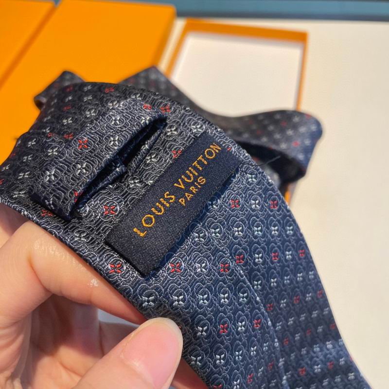 LV Tie hm (6)